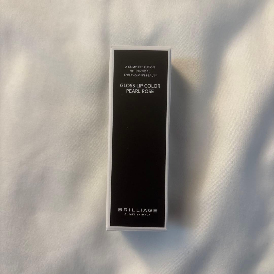 BRILLIAGE ブリリアージュ セット