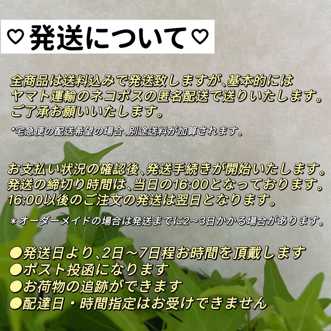 フラットスクエアパールネックレス　スティックパールネックレス　パールネックレス