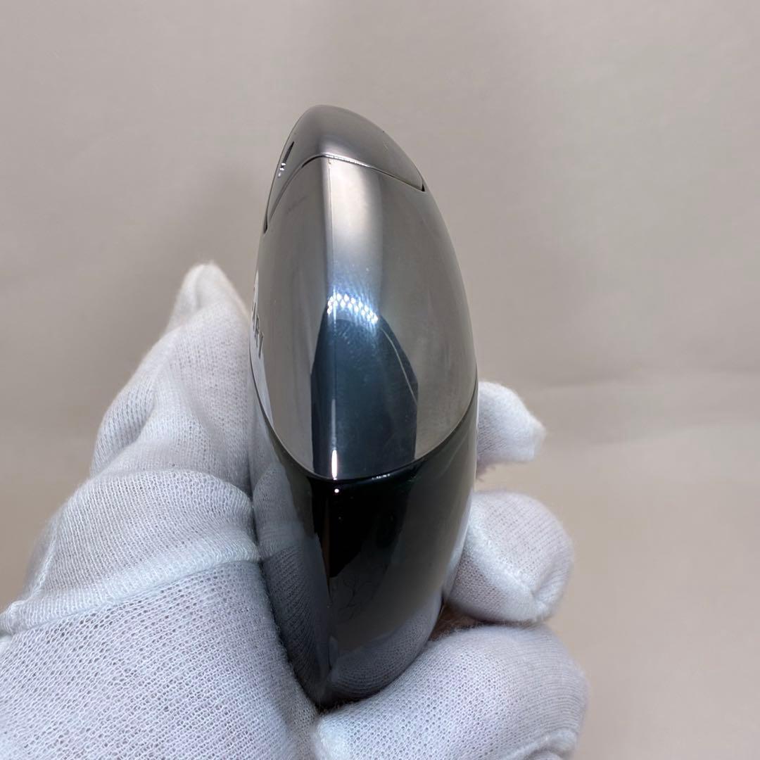 【人気香水】 BVLGARIブルガリ アクア　プールオム　50ml 美品