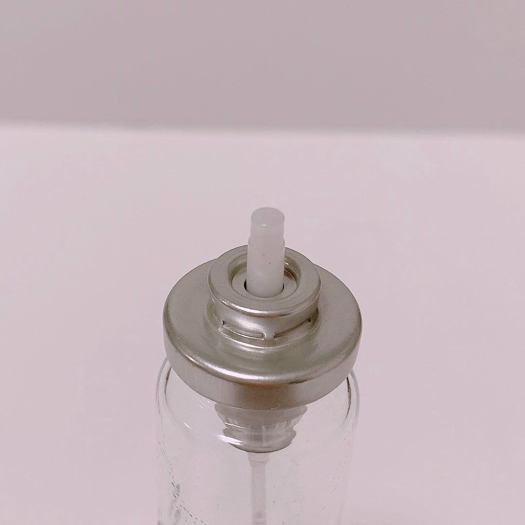 【シャネル】⭐️チャンス オータンドゥル EDTツィスト レフィル 20ml2本