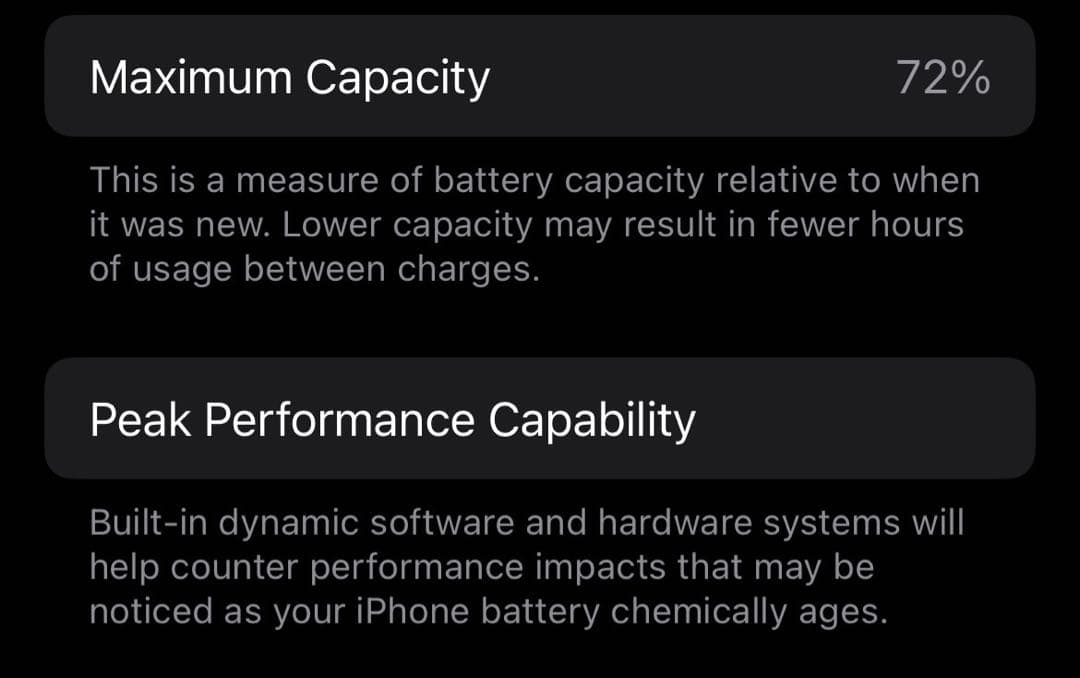 【米国版】iPhone 12 pro 128GB パシフィックブルー