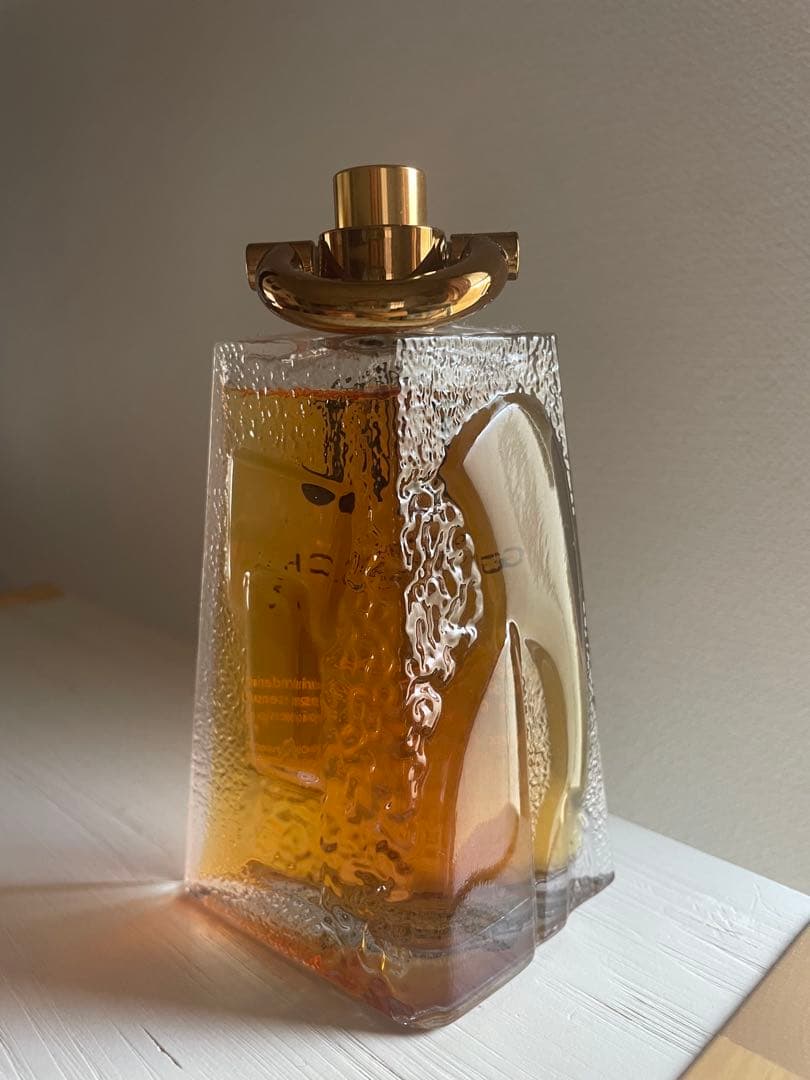 π パイ　GIVENCHY ジバンシー　100ml