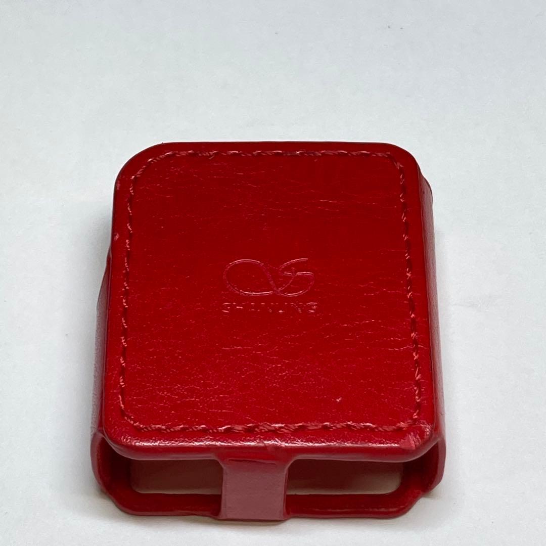 SHANLING MO デジタルオーディオプレーヤー etc425