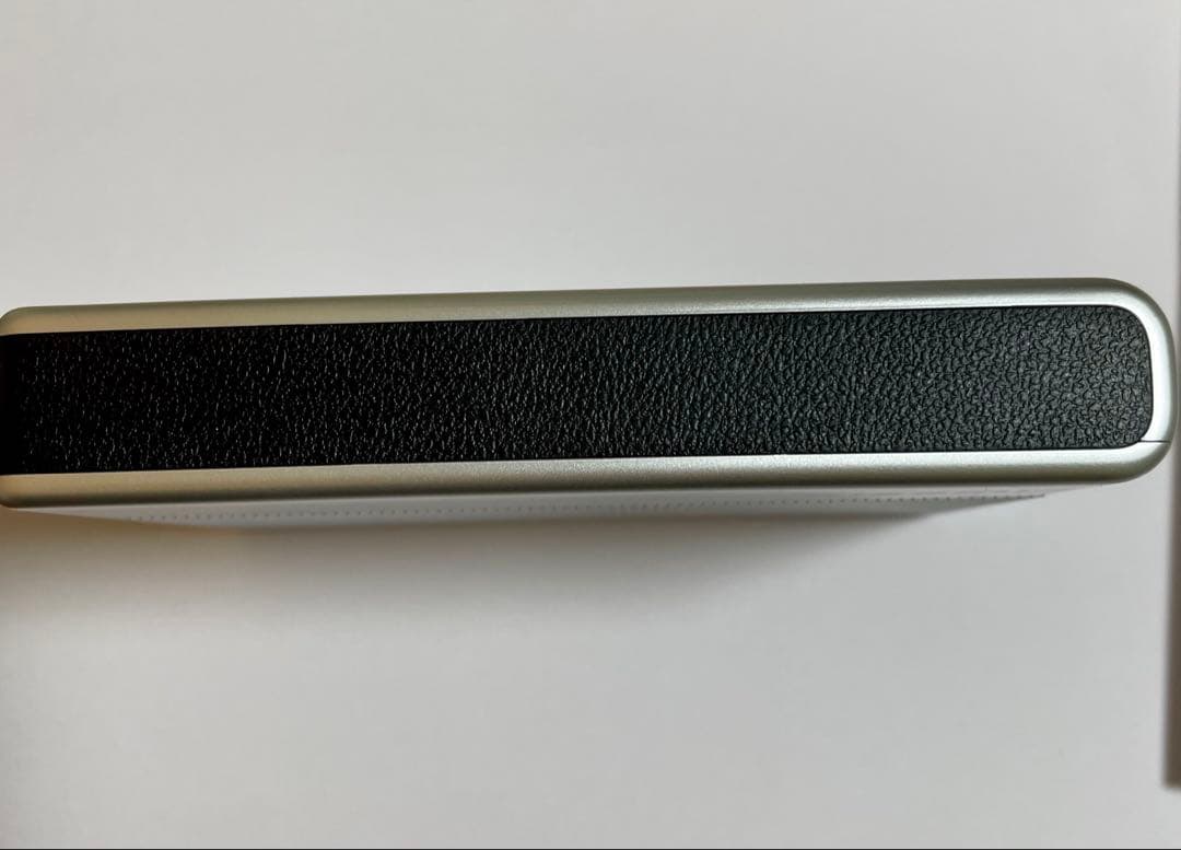 プリンター・複合機 Xiaomi Portable Photo Printer 1s