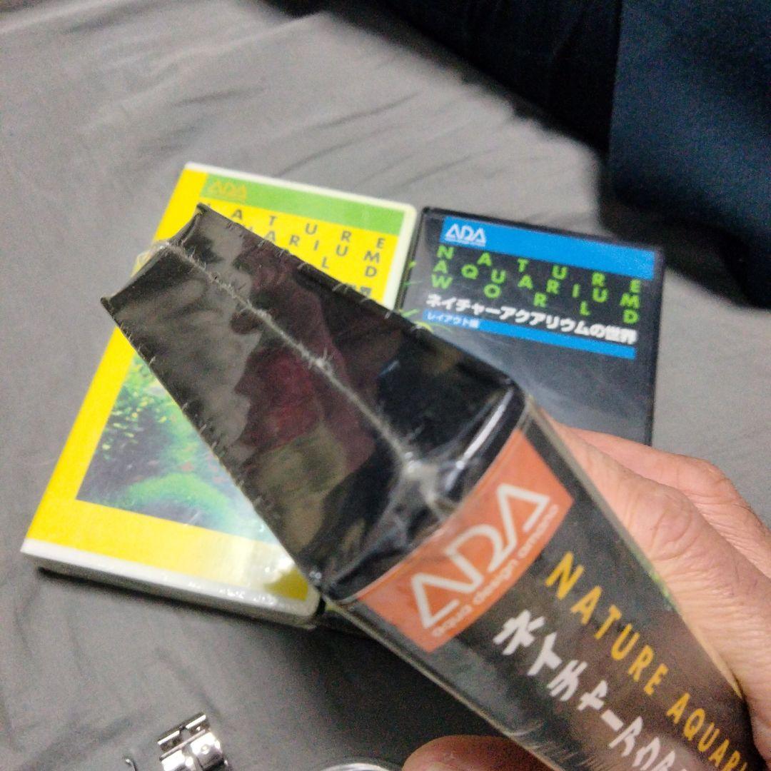 ADA エアスイーパー