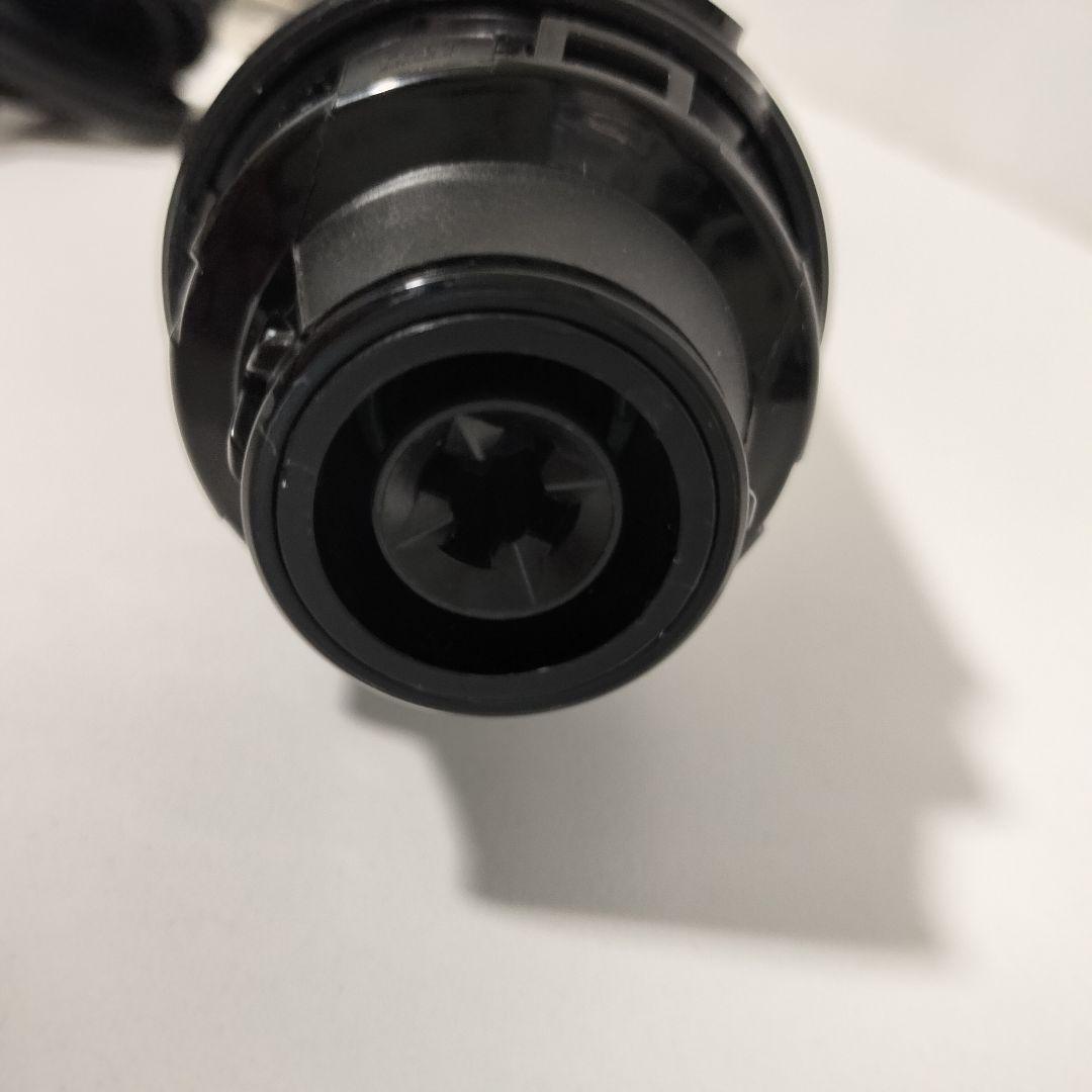 【店頭展示品】BRAUN　ブラウンマルチクイック　ハンドブレンダー　1240　◎