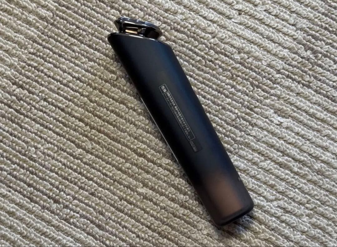新品 未使用 バイタリフトRF EX EH-SR86-T パナソニック 美顔器