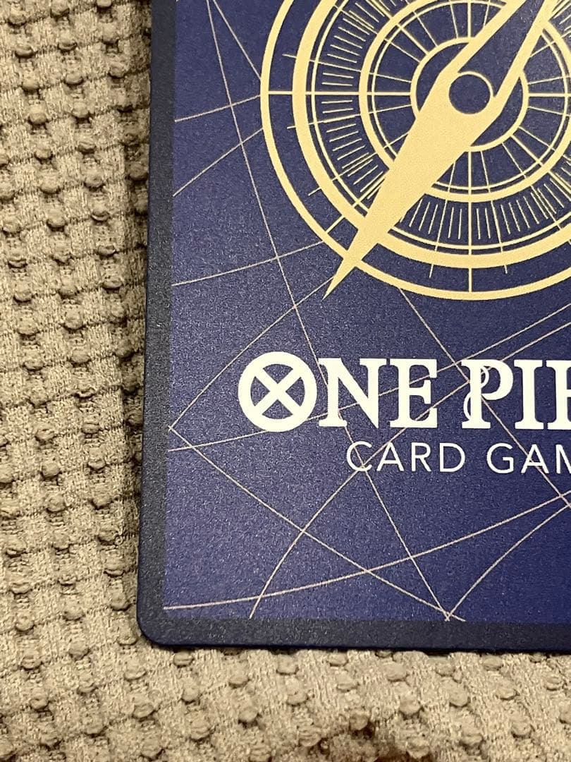 【超美品】【激安】バギー　金枠　SP 3周年　金【特価】
