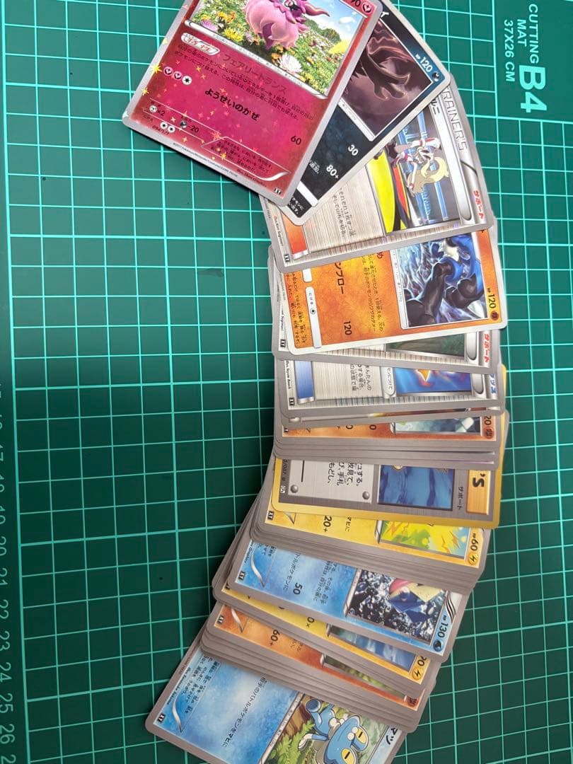 ポケモンカードまとめ売り　20th,ハイクラスパック中心