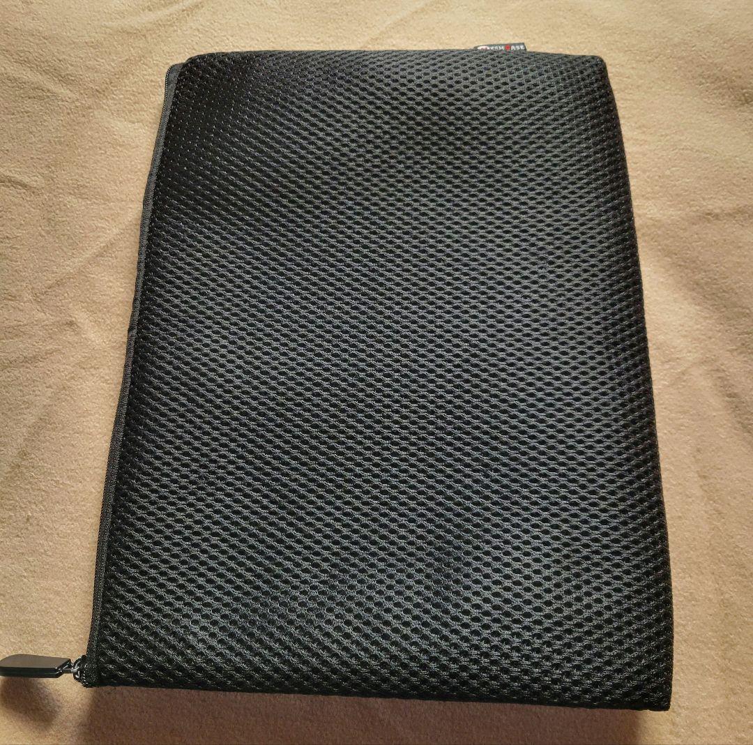 Xiaomi pad5 256GB パールホワイト スタイラスペン 第2世代