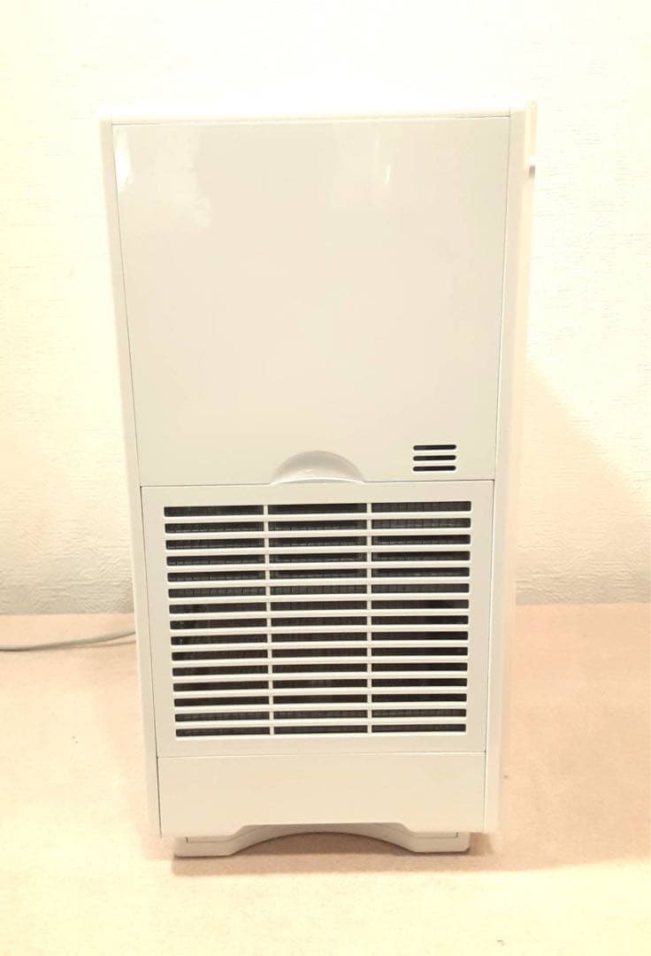パナソニック　ヒーターレス気化式加湿機　FE-KXT07　ナノイー搭載　20年