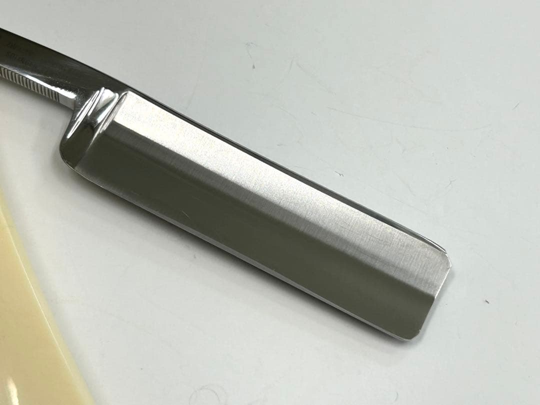 中古 ヘンケルス 472