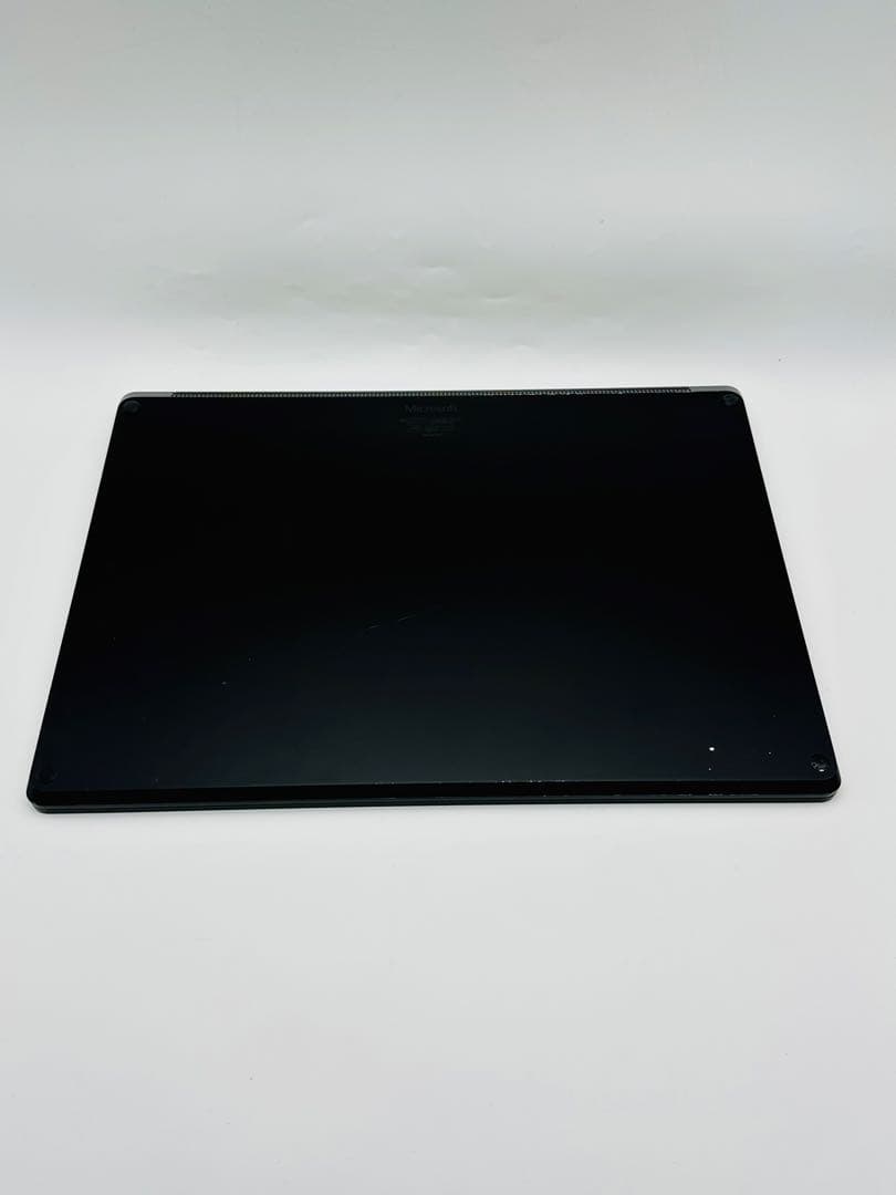 surface Laptop 3 15インチcore I7/16GB/512GB
