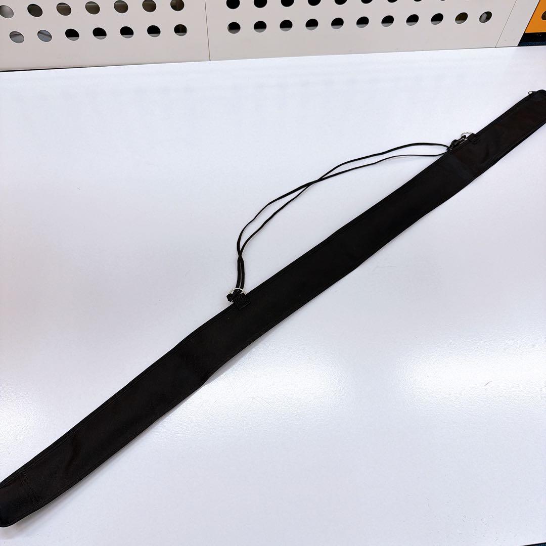 【美品】文化服装学院 トルソー ヌードボディ 9AR