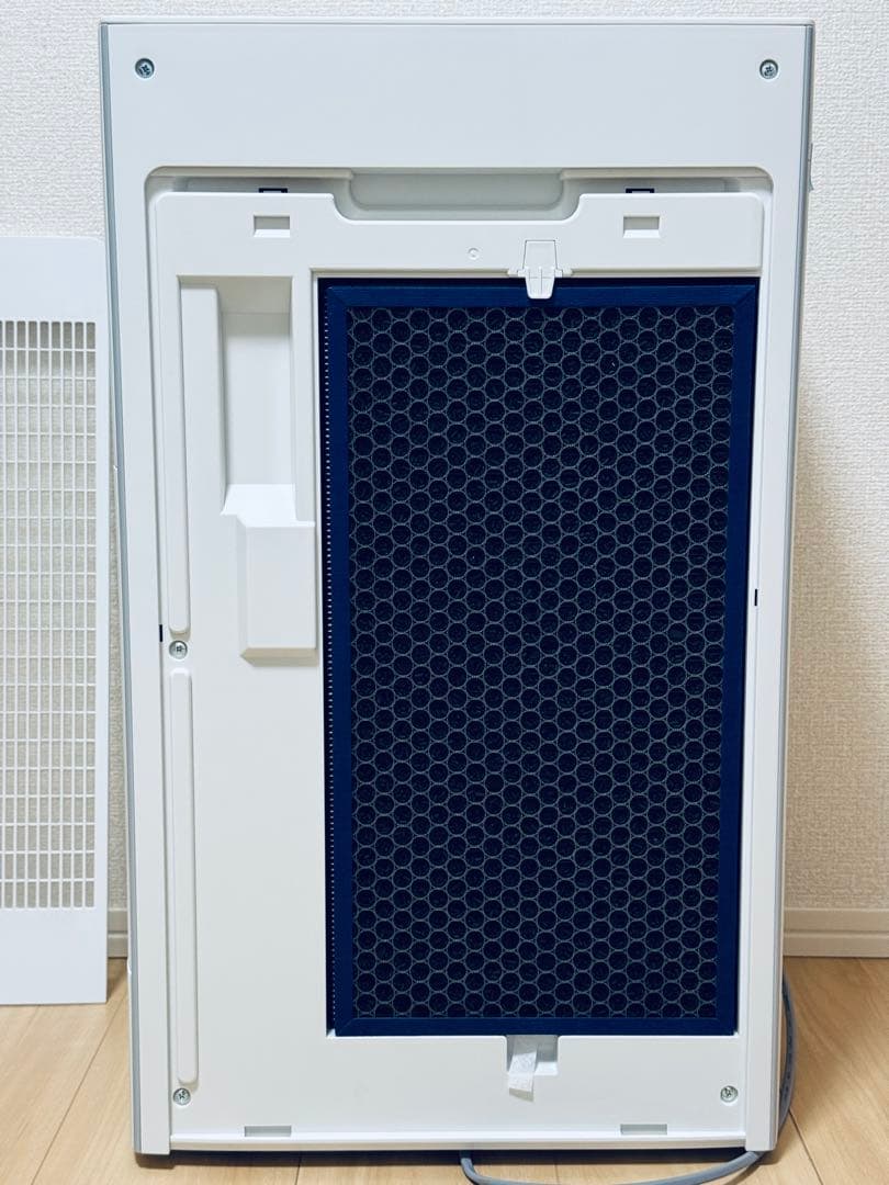 シャープ プラズマクラスターNEXT 加湿 空気清浄機