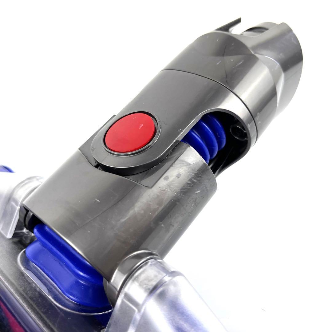 Dyson[151868]DC48 DC63 CY24 CY25ヘッド　b62