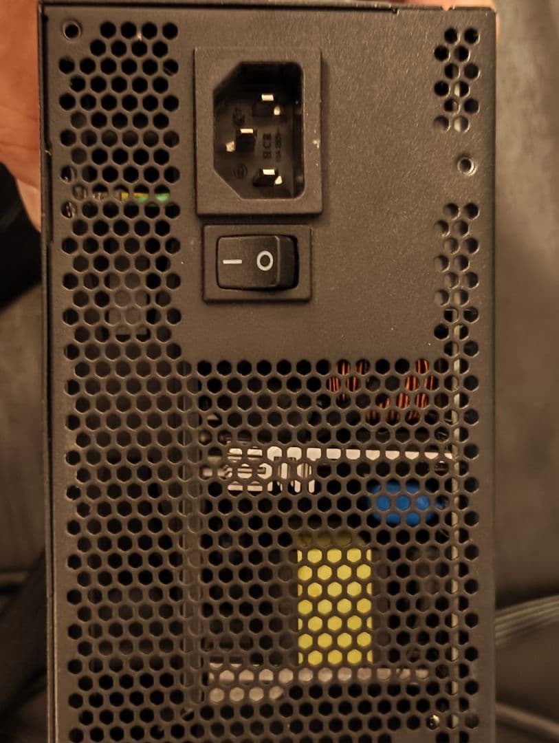 ryzen7 5800x セット売り おまけ有り