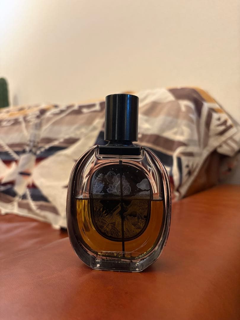diptyque ディップティック