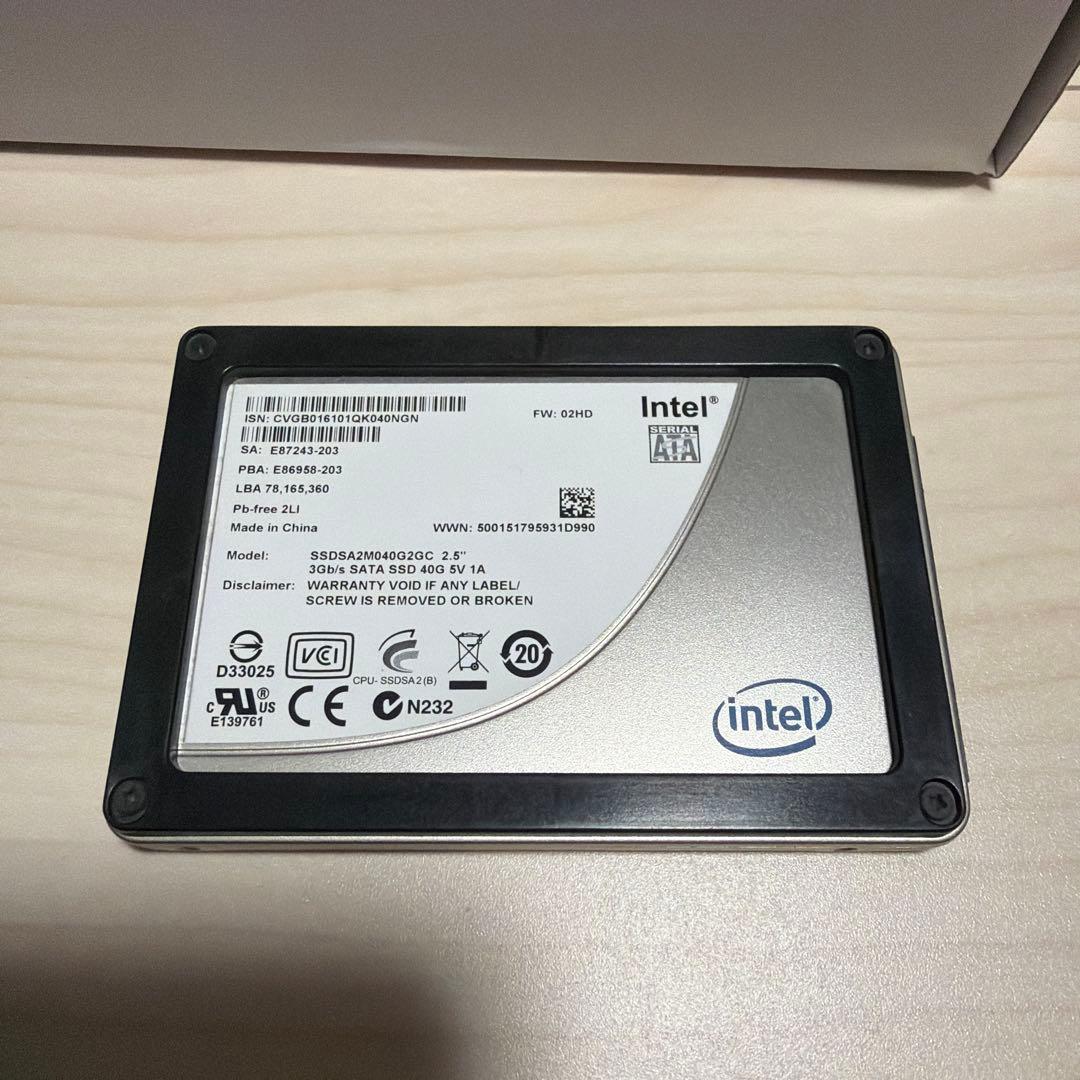 PC Factory　P8P67 +2700k +8GB +GTX750T