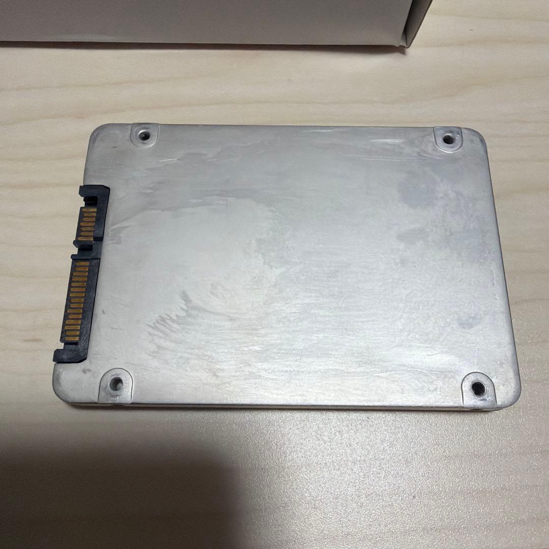 PC Factory　P8P67 +2700k +8GB +GTX750T
