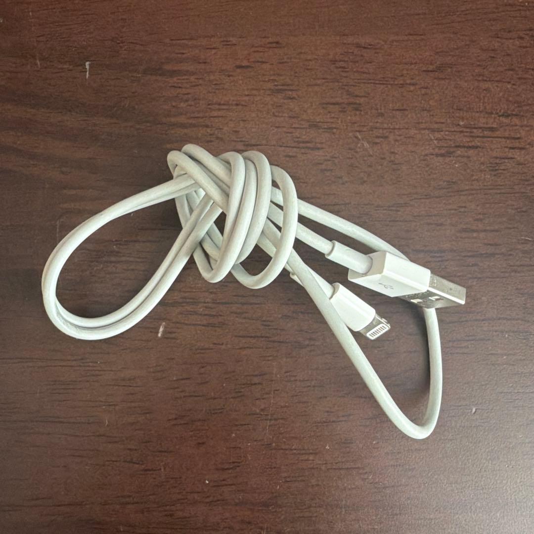 キーボード Apple Magic Keyboard Magic Mouse