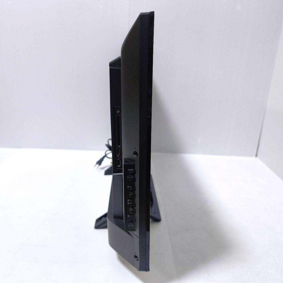 【送料無料】ソニー SONY 32インチ 液晶テレビ KJ-32W730E
