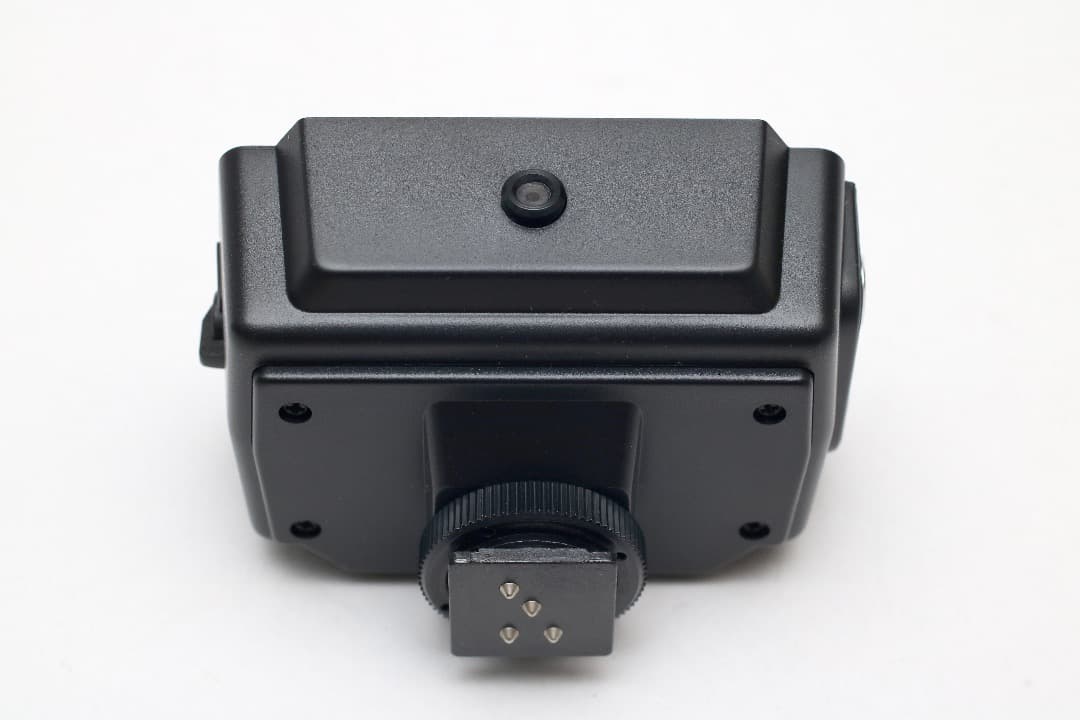 ニコン　AS-9　（ニコンSB-16用）