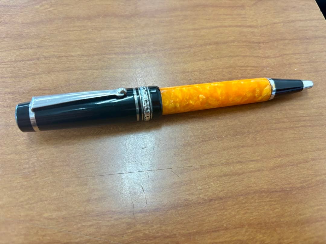 DELTA デルタ ボールペン ドルチェビータ
