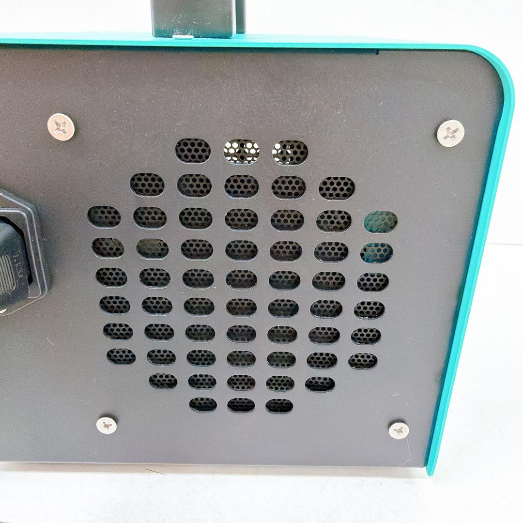 オゾン発生器 10000mg DKM-10GY Ozone Generator