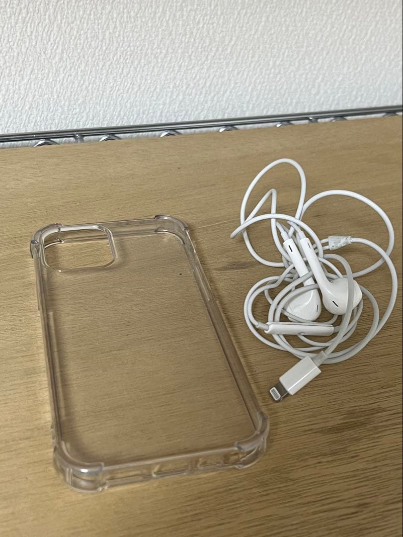Apple iPhone 12 ブラック 128GB SIMフリー