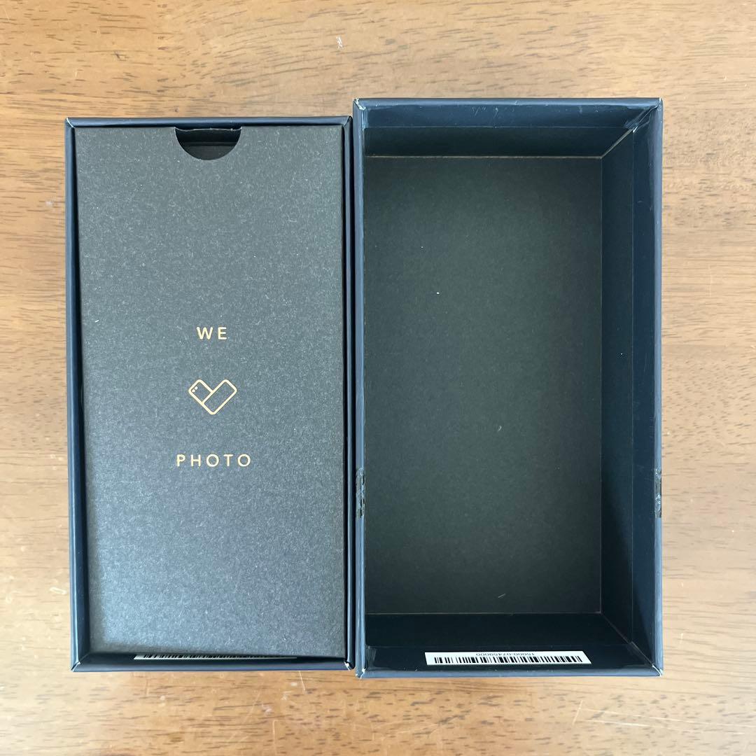 ASUS Zenfone 4 ZE554KL 5.5インチ