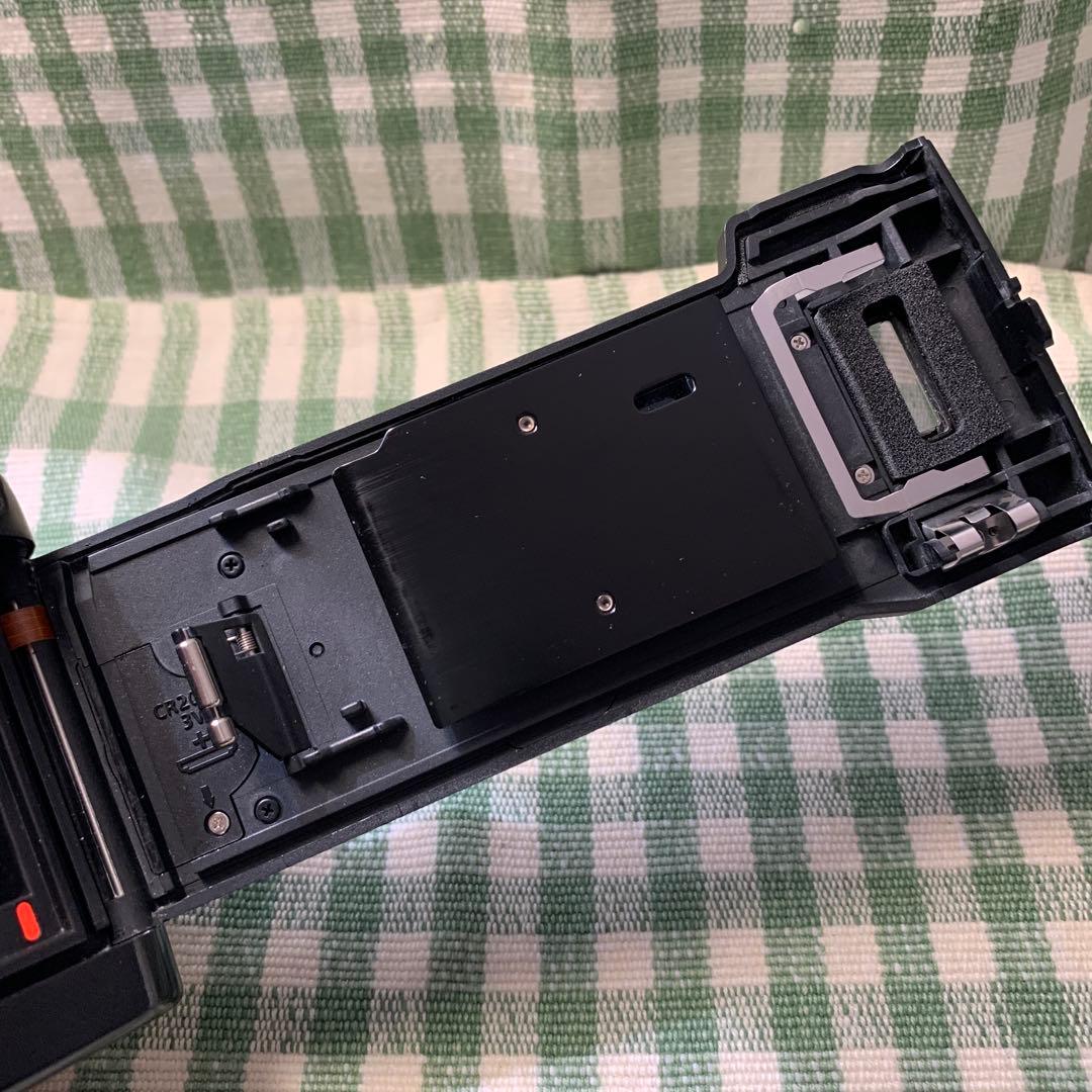 Canon 7s フィルムカメラ　ジャンク
