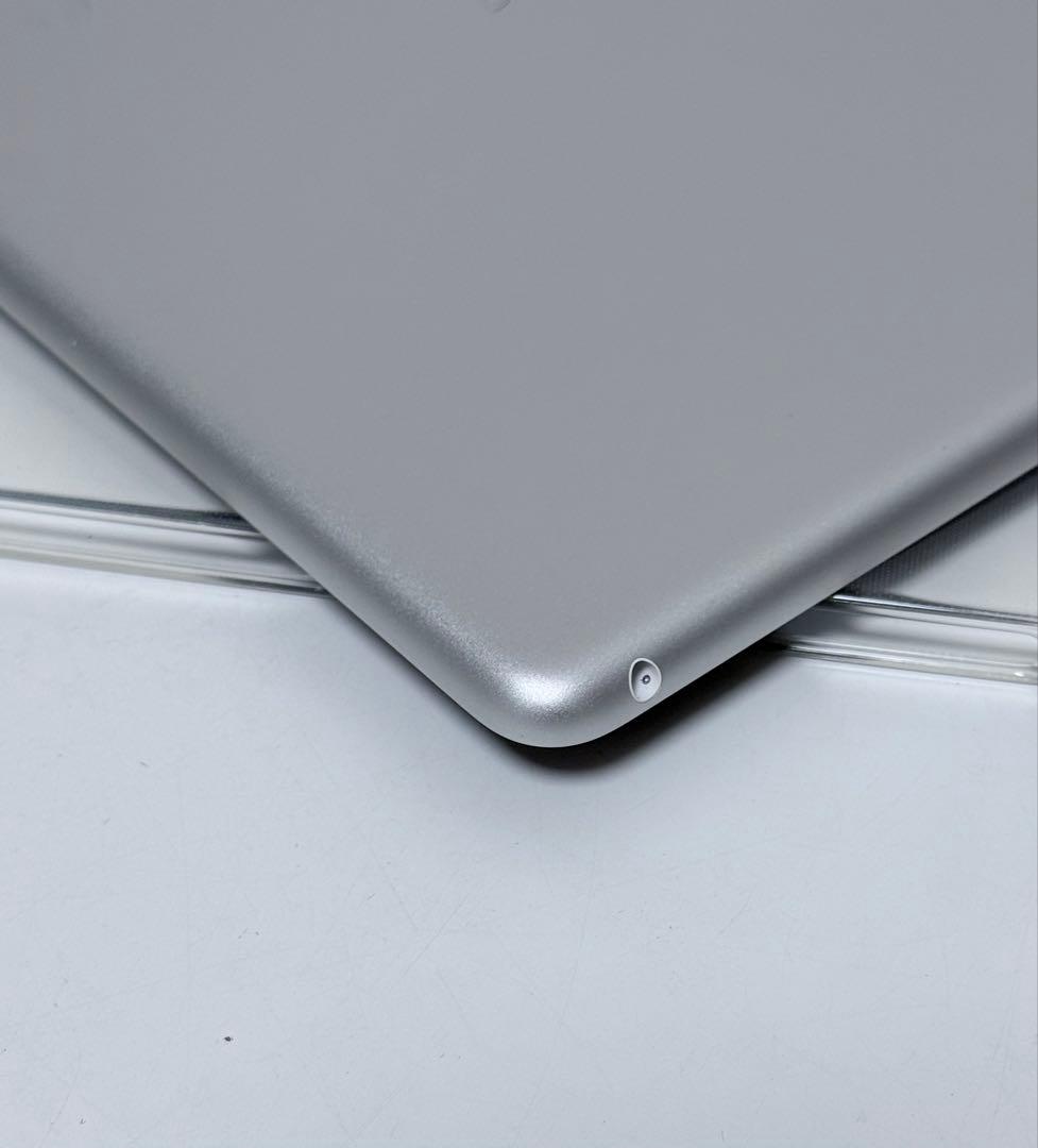 iPad 第9世代　64GB Wi-Fi モデル　美品