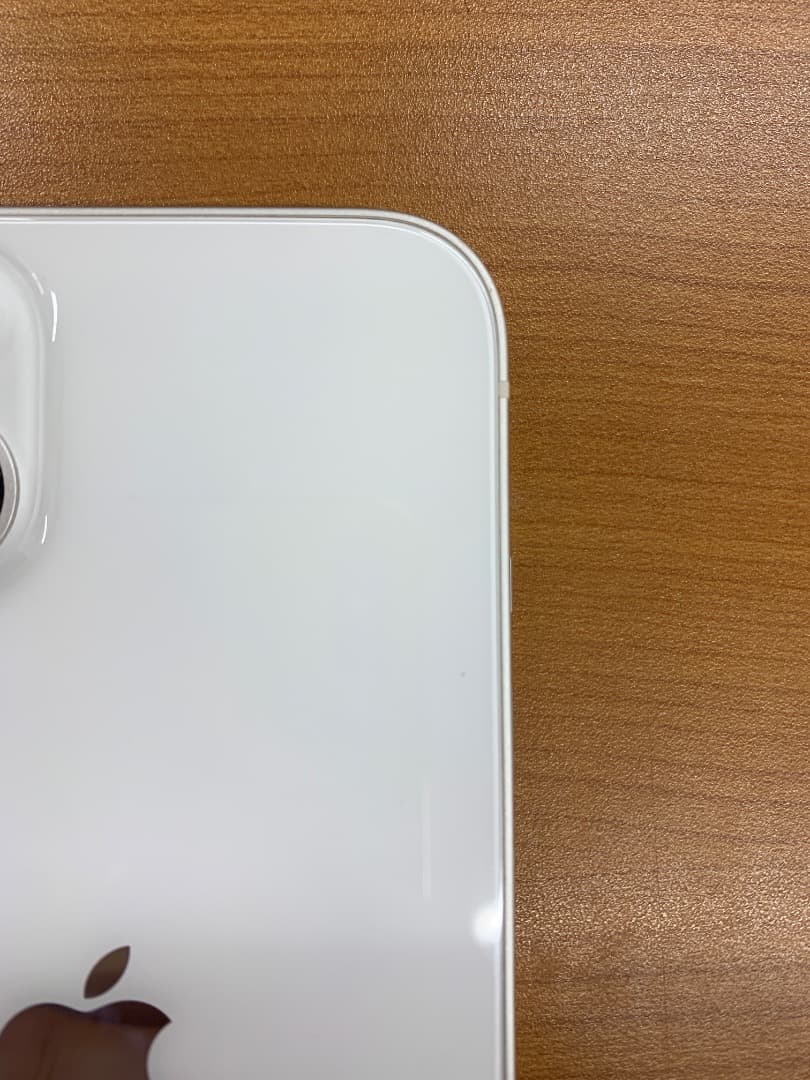 M*n様 動作確認済 iPhone 13 128GB ID C1204
