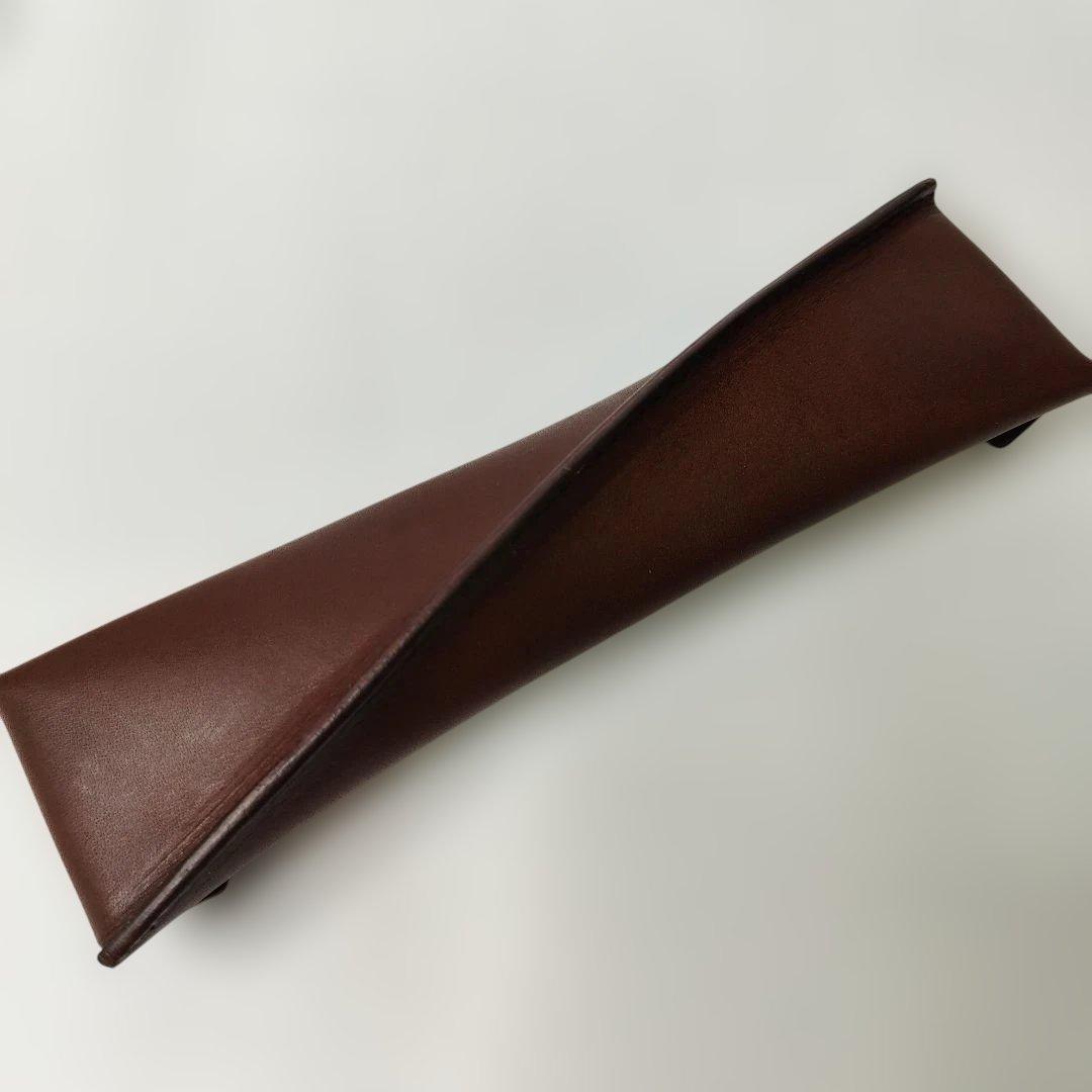 ※新品未使用※エムピウ　ペンケースSサイズ