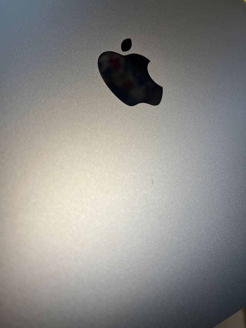 MacBook Pro 13 i7/16GB/500GB おまけ付