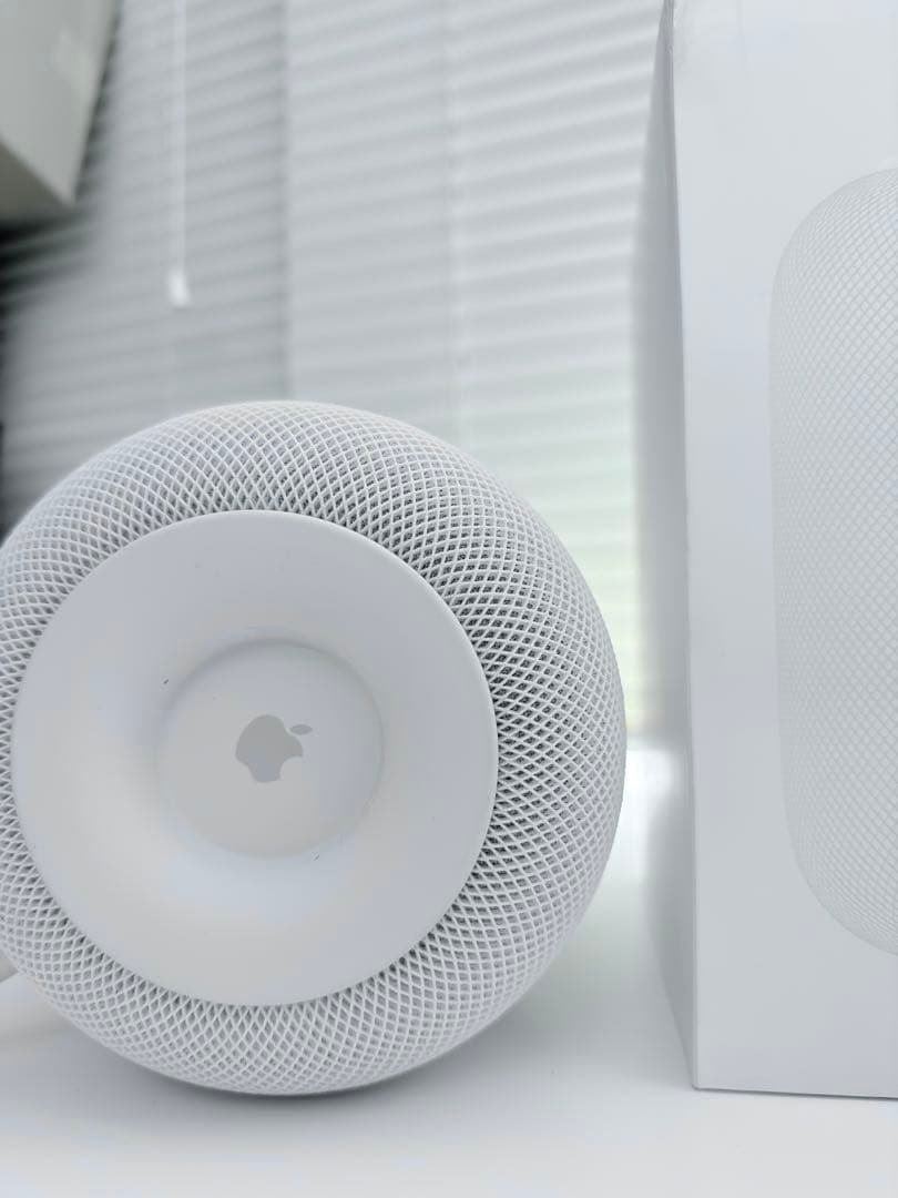 Apple Pod 第1世代 ホワイト 白
