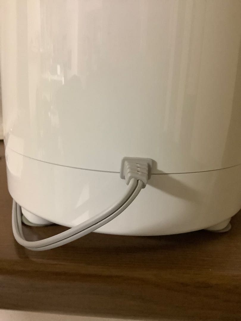 山本電気　匠味米　MICHIBA RC23 精米機
