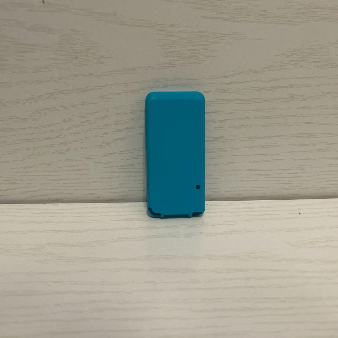 SONY ウォークマン Sシリーズ