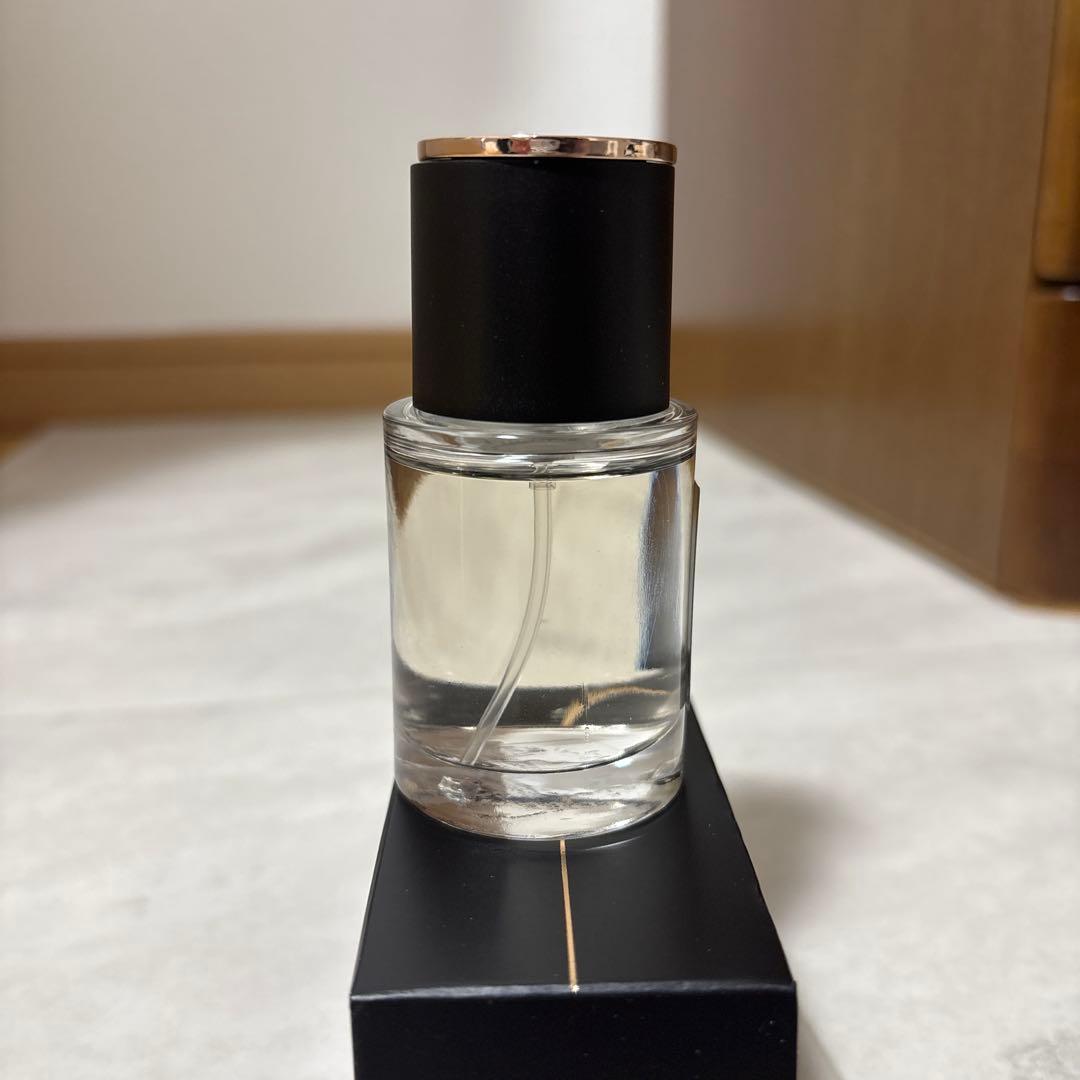 Riu SEINE オードパルファム 30ml 香水