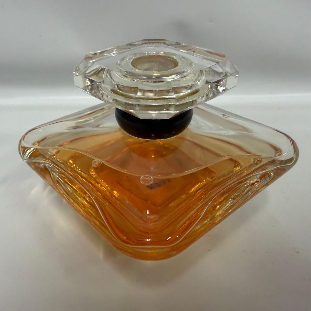 ランコム トレゾァ オードゥパルファン 100ml