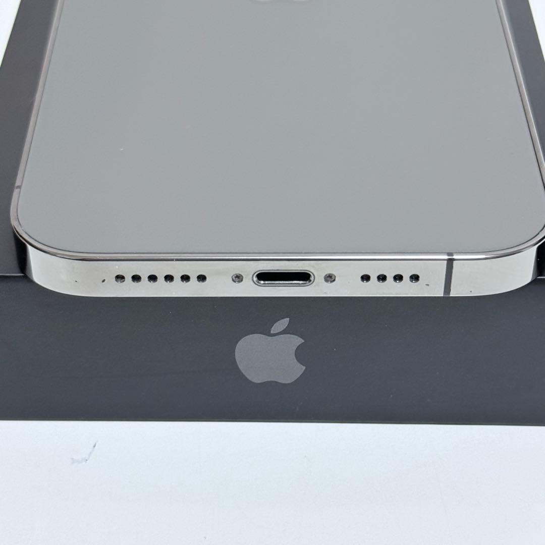 Apple iPhone 12 Pro Max 256GB SIMフリー