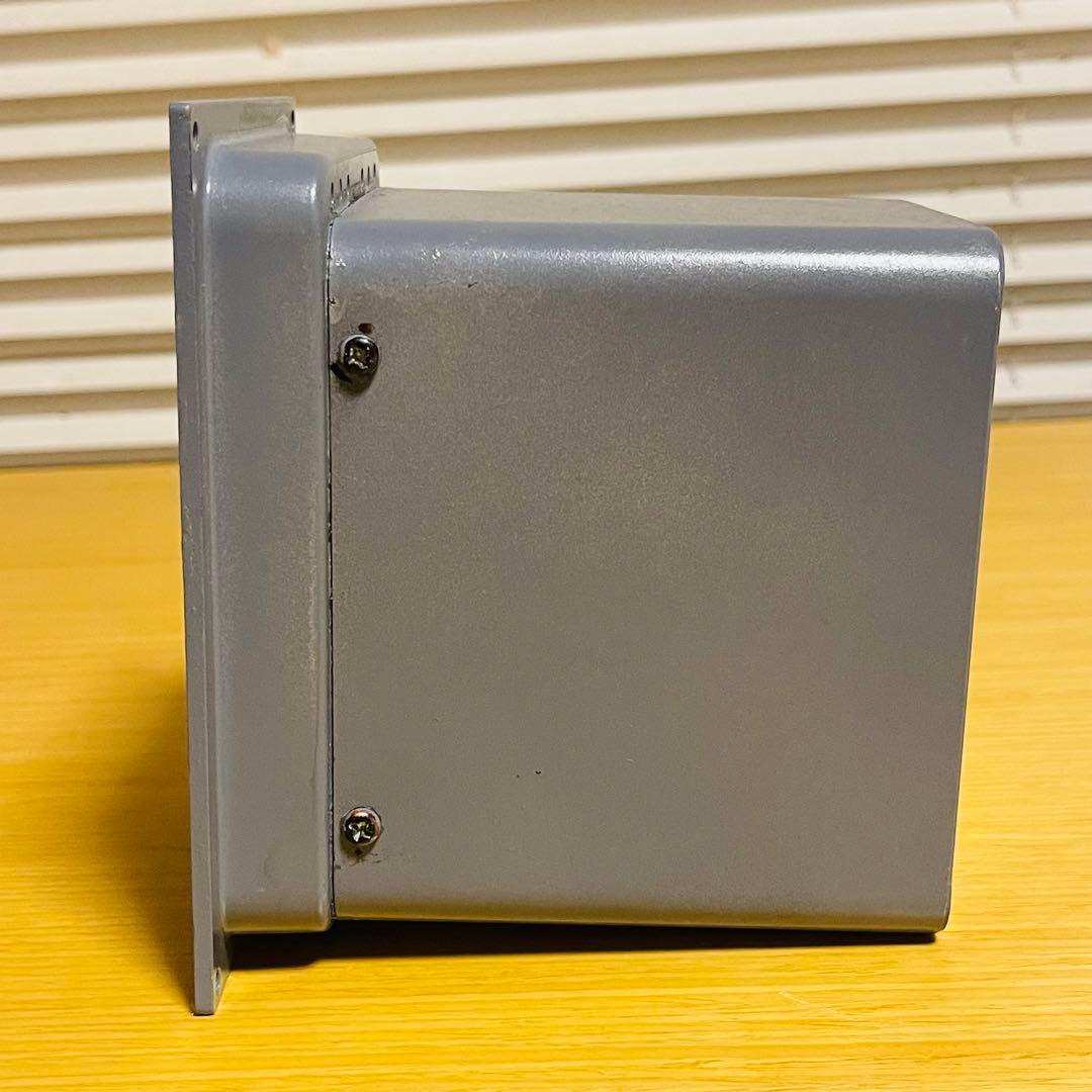 【希少・廃盤品】JBL 3110 スピーカーネットワークペア