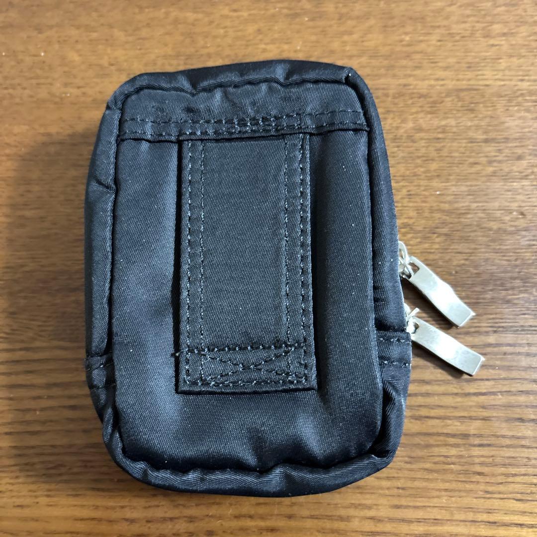 Fujifilm FinePix Z2 コンパクトデジタルカメラ 付属品　ケース