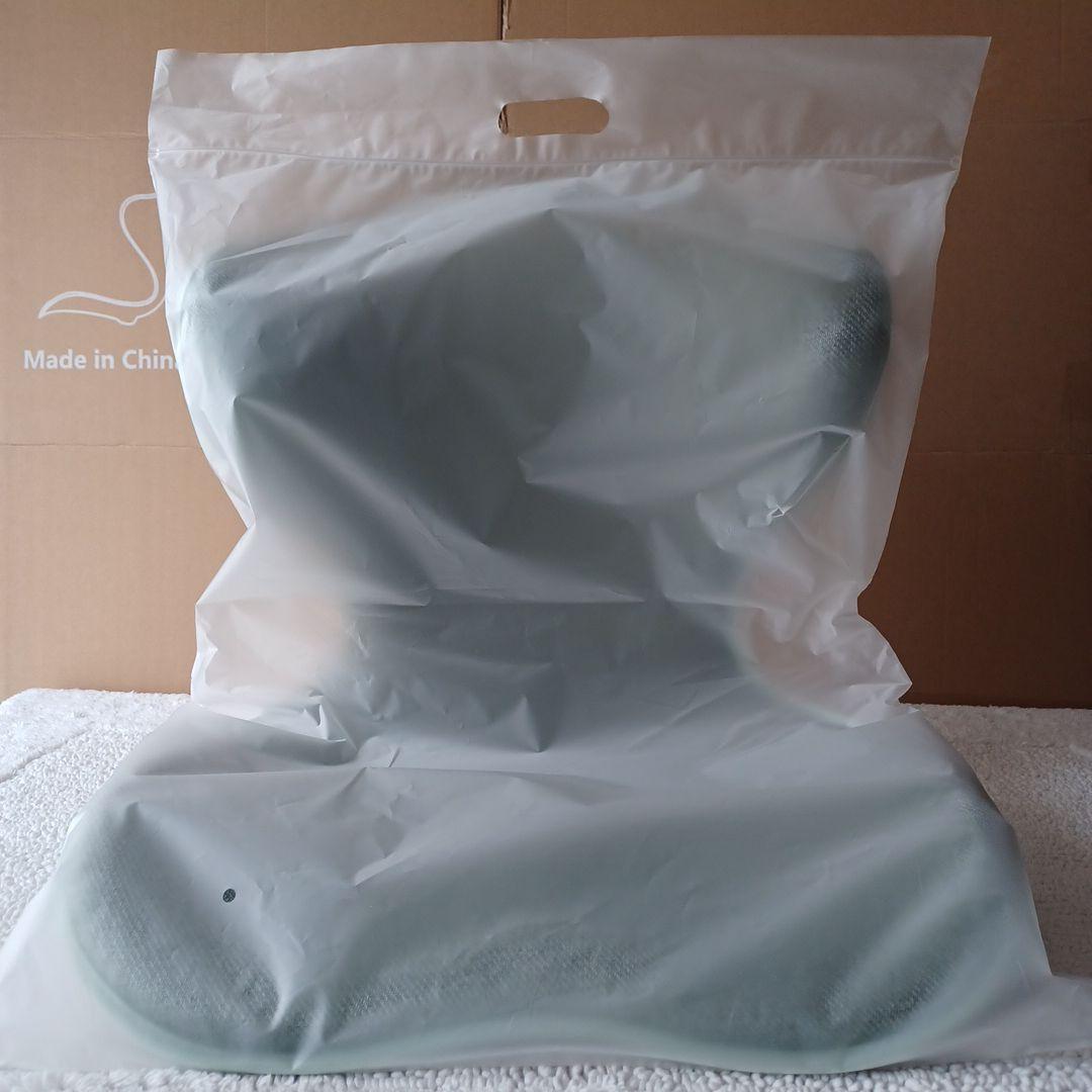 【美品】姿勢矯正チェア 骨盤サポートチェア 腰痛対策