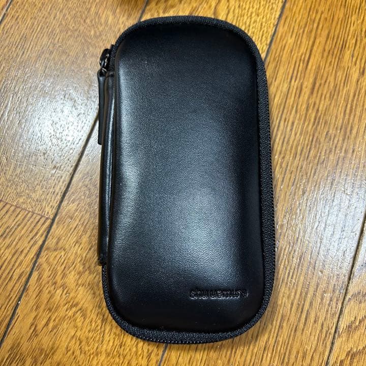 シュウ ウエムラ ポータブル ブラシセット
