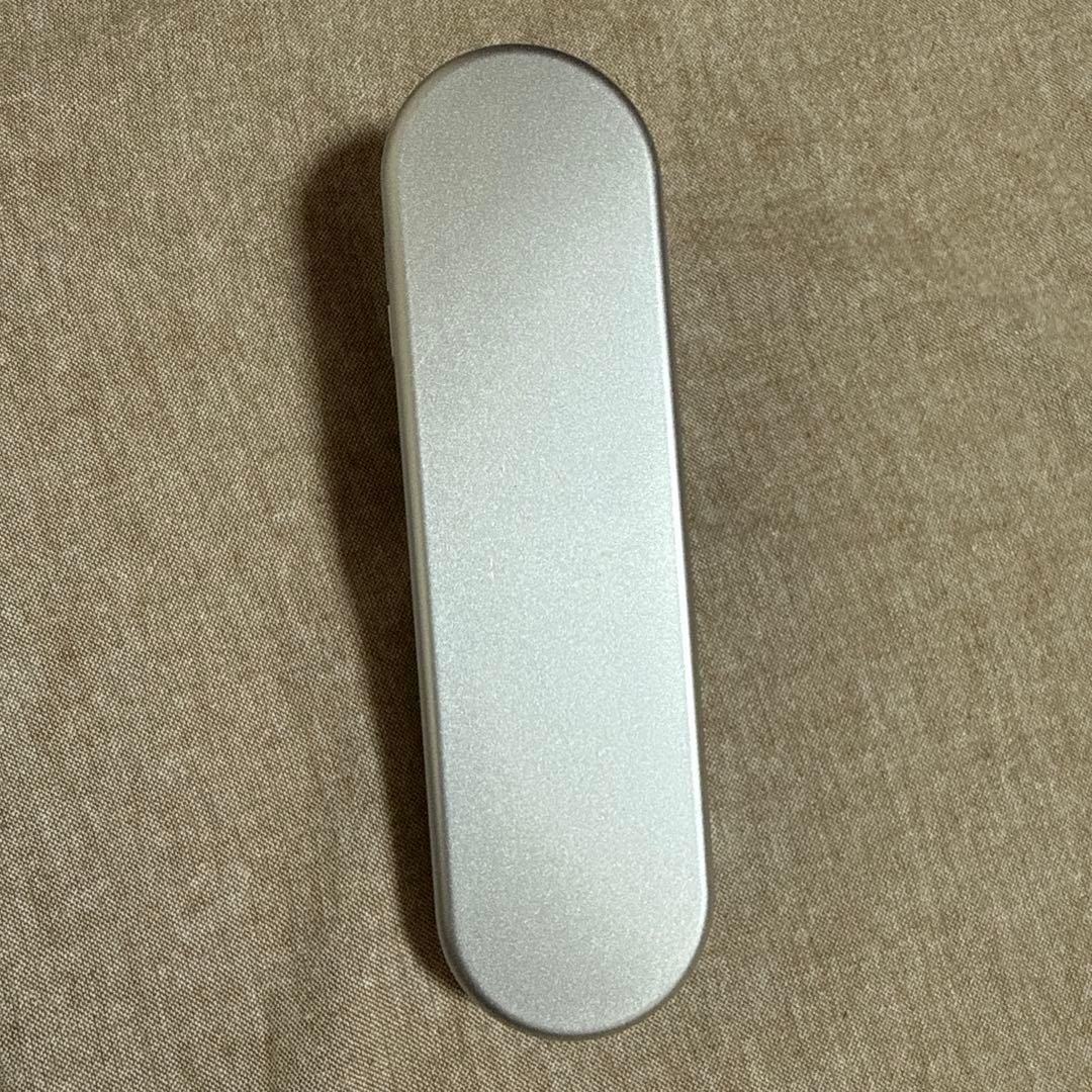 SALONIA EMS リフトブラシ