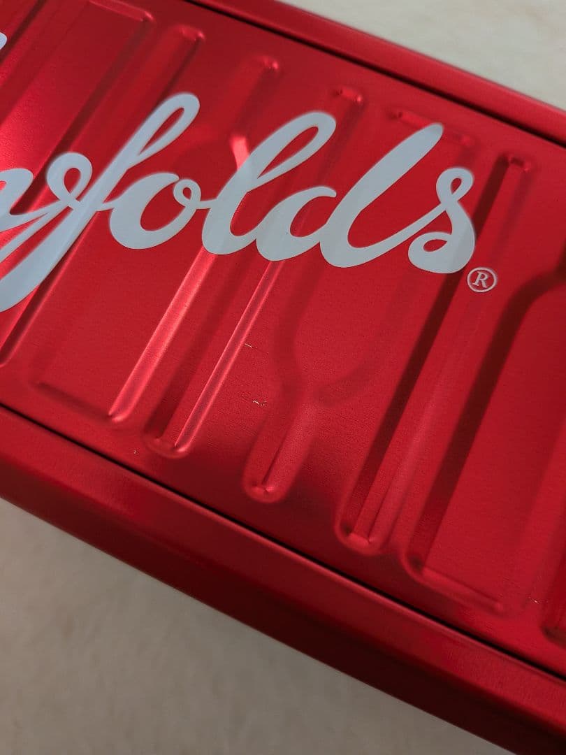 ペンフォールズ　カベルネ・ソーヴィニヨン　赤ワイン Penfolds 2023