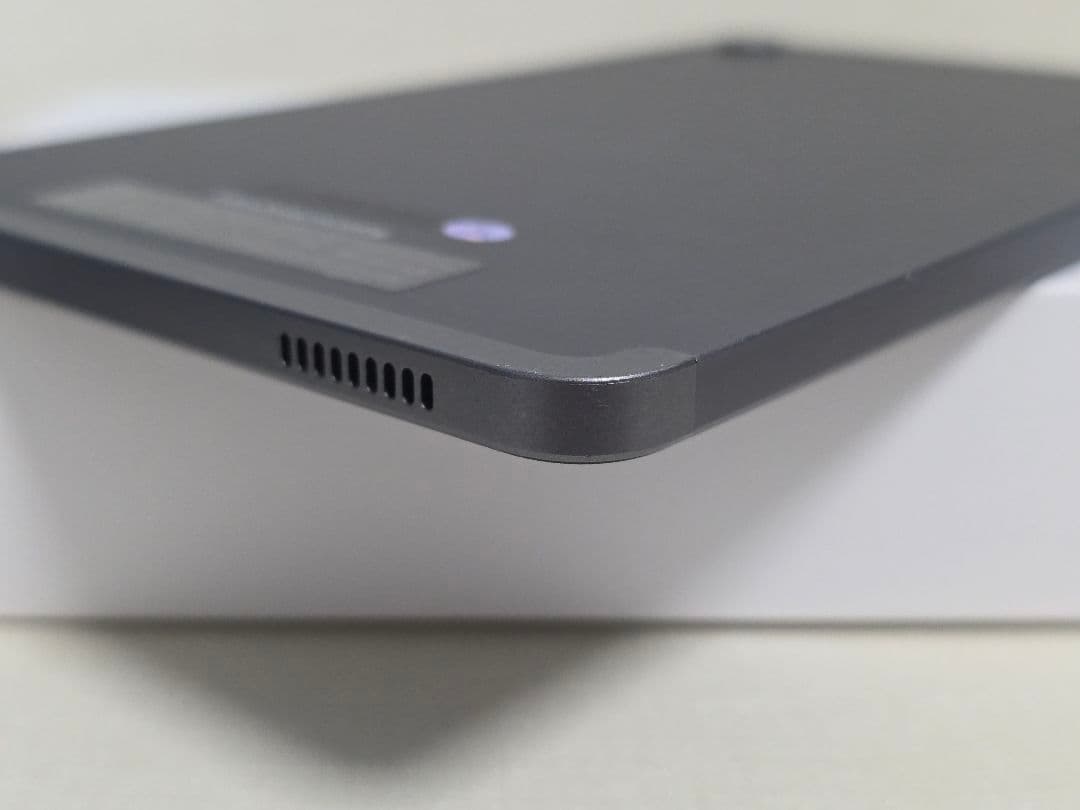 (音量アップボタン不良あり)Alldocube iPlay50 mini Pro