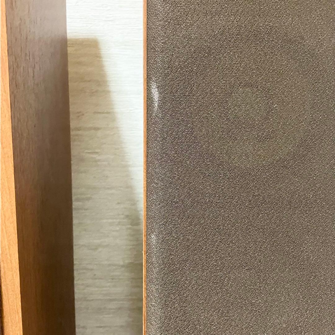 YAMAHA NS-10MMF トールボーイ　ペアスピーカー
